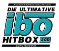 Cover-Bild zum Titel 'Die Ultimative Hitbox' von 'Ibo'