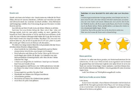 InsideView 5