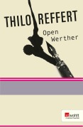 Open Werther - Thilo Reffert