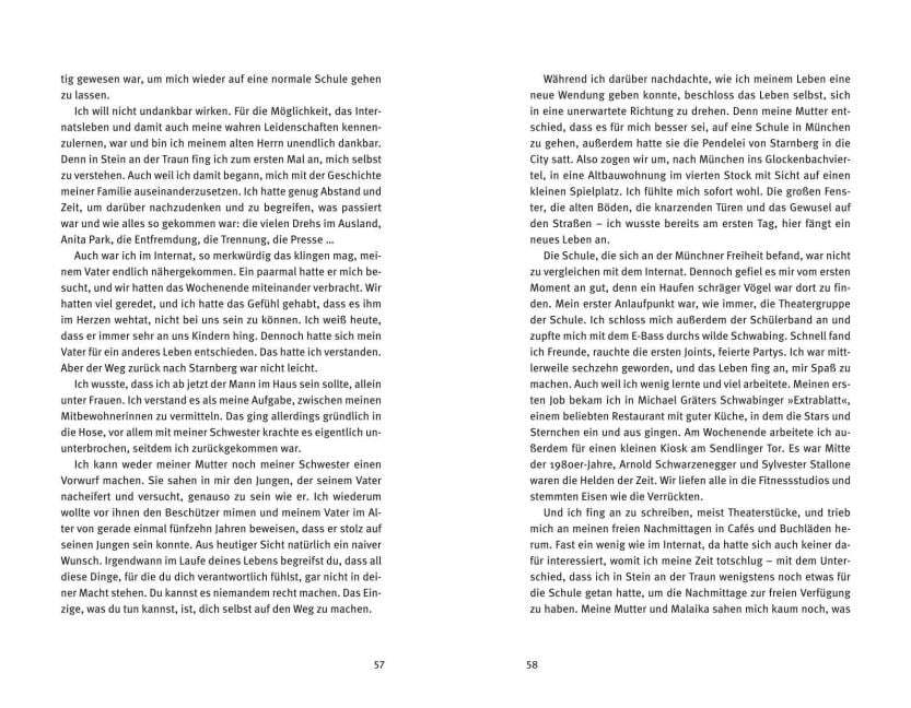 InsideView 3