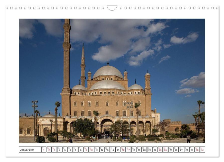 InsideView 6