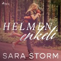 Helmen enkeli - Sara Storm