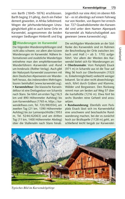 InsideView 24