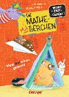  Die Mathematierchen. Meerdreinchen gesucht