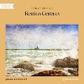 Cover-Bild zum Titel 'Benito Cereno' von 'Herman Melville'