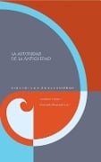 La autoridad de la Antigüedad - Christoph Strosetzki