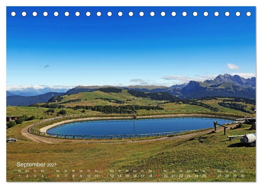 InsideView 14