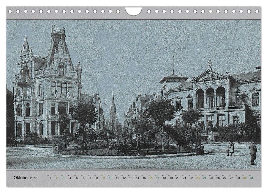 InsideView 2