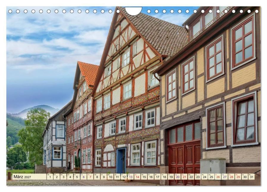 InsideView 8