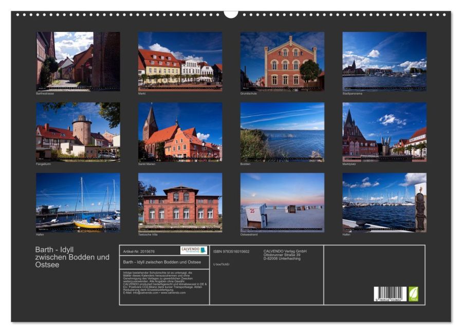 InsideView 5