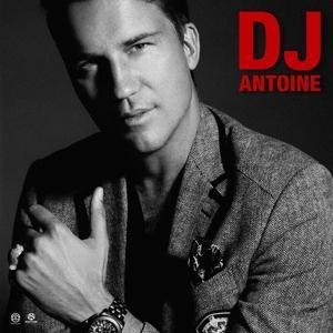 Provocateur - DJ Antoine