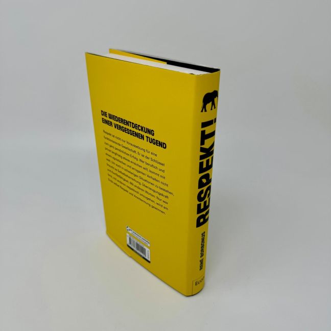 InsideView 2