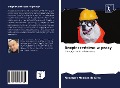 Cover-Bild zum Titel 'Bezpiecze¿stwo w pracy' von 'Alexandre Messias Da Silva'