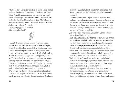 InsideView 5
