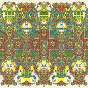 Butterfly 3000 - King Gizzard & The Lizard Wizard