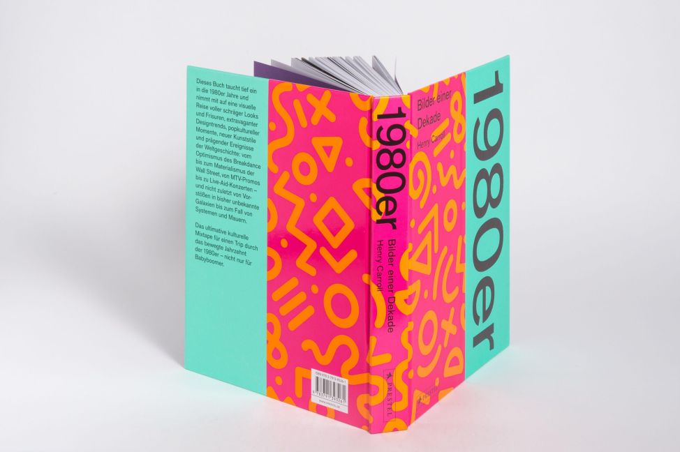 InsideView 2