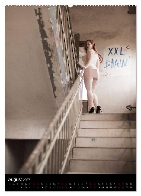 InsideView 13