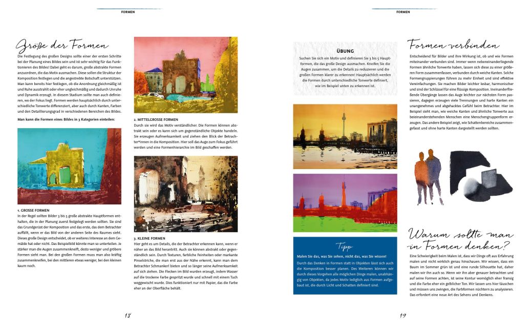 InsideView 7