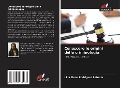Cover-Bild zum Titel 'Conoscere le origini della criminologia' von 'Lilia Elena Rodríguez Estrada'