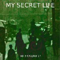 My Secret Life, Vol. 5 Chapter 17 - Dominic Crawford Collins, Dominic Crawford Collins