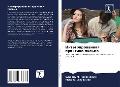 Cover-Bild zum Titel 'Интегрированная практика письма' von '&, &'