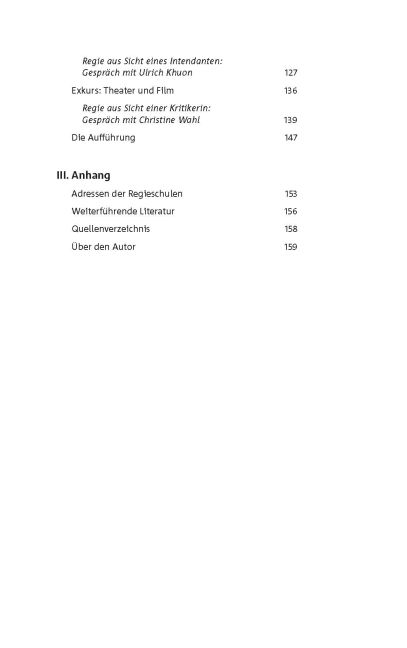 InsideView 3
