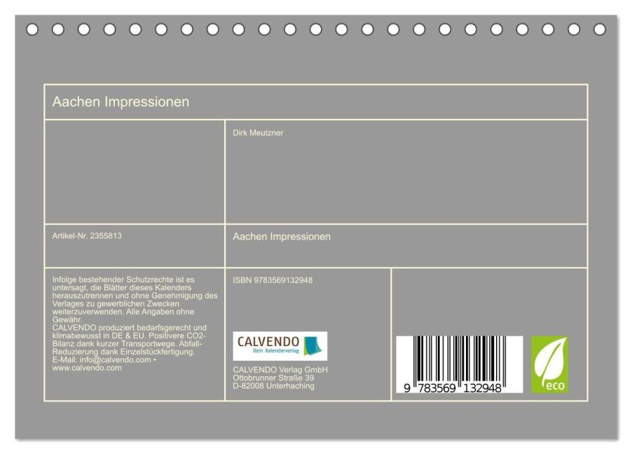 InsideView 5