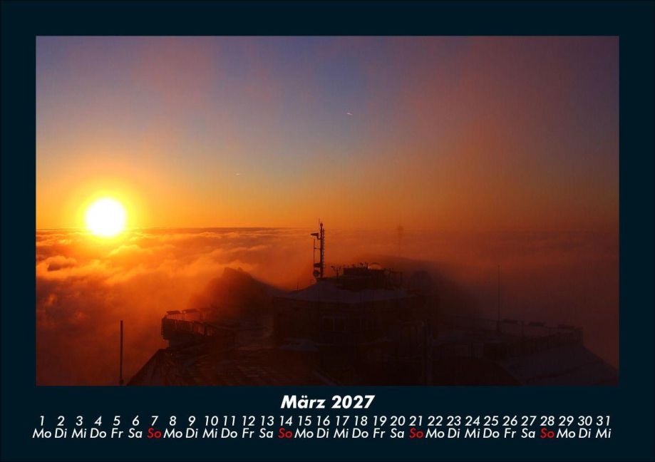 InsideView 7