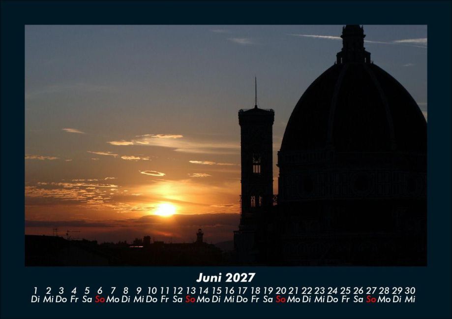 InsideView 10