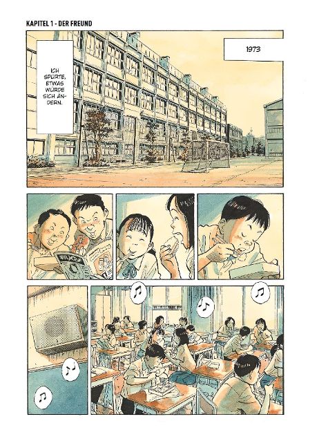 InsideView 3