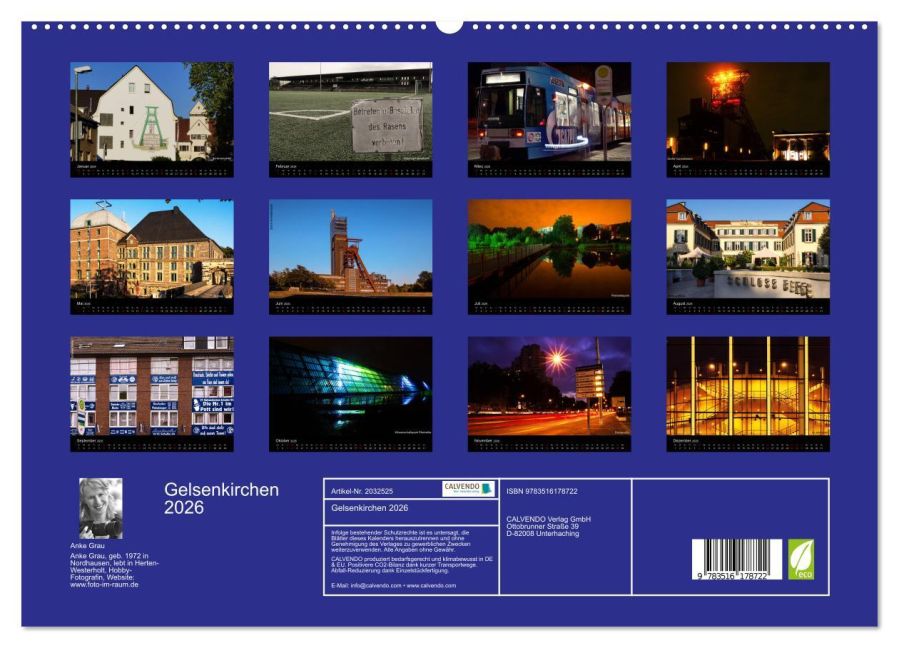InsideView 4