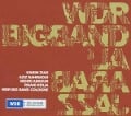 Jazz Al' Arab (Special Edition) - Karim WDR Big Band/Ziad