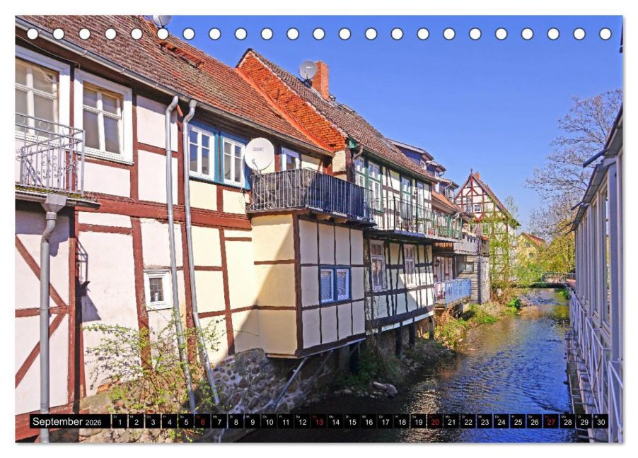 InsideView 14
