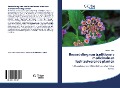 Cover-Bild zum Titel 'Beoordeling van traditionele medicinale en luchtzuiverende planten' von 'Mosisa Daba'