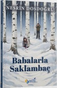 Cover-Bild zum Titel 'Babalarla Saklambac' von 'Nesrin Dosdogru'