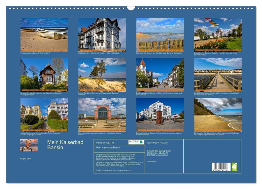 InsideView 5