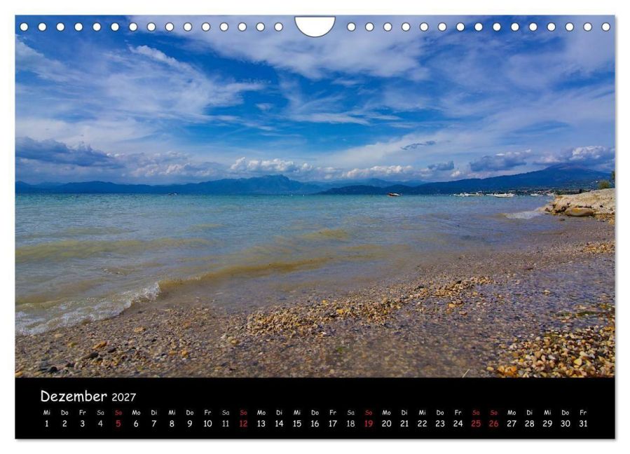 InsideView 4