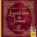 Le petit livre de Joshua - Marjolaine Caron, Alexandre Stanké