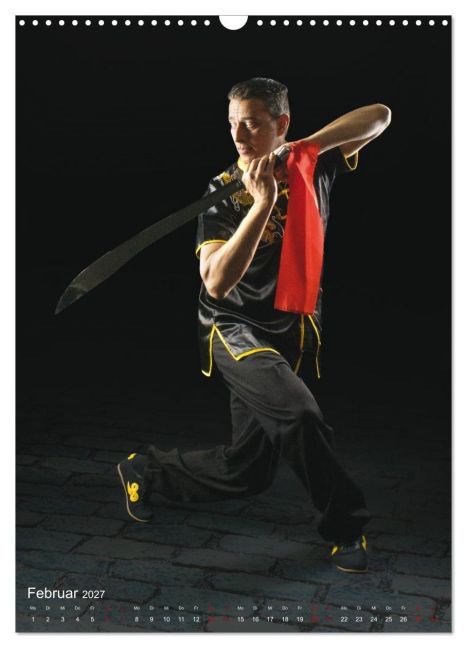 InsideView 7