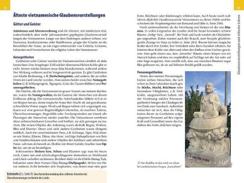 InsideView 2