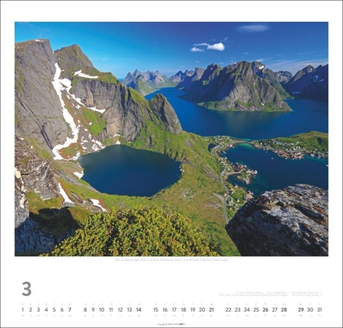 InsideView 3
