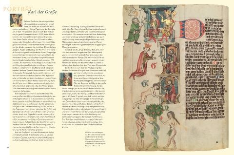 InsideView 6