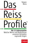 Das Reiss Profile