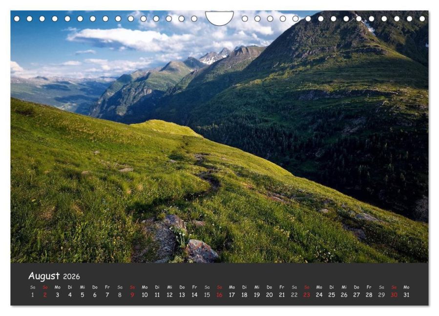 InsideView 13