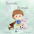 Sorridi, Romeo - Rossella Scalise