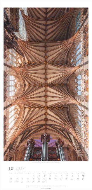 InsideView 10