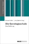 Die Ganztagsschule - 