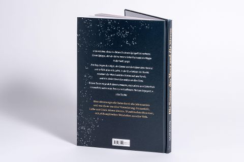 InsideView 7