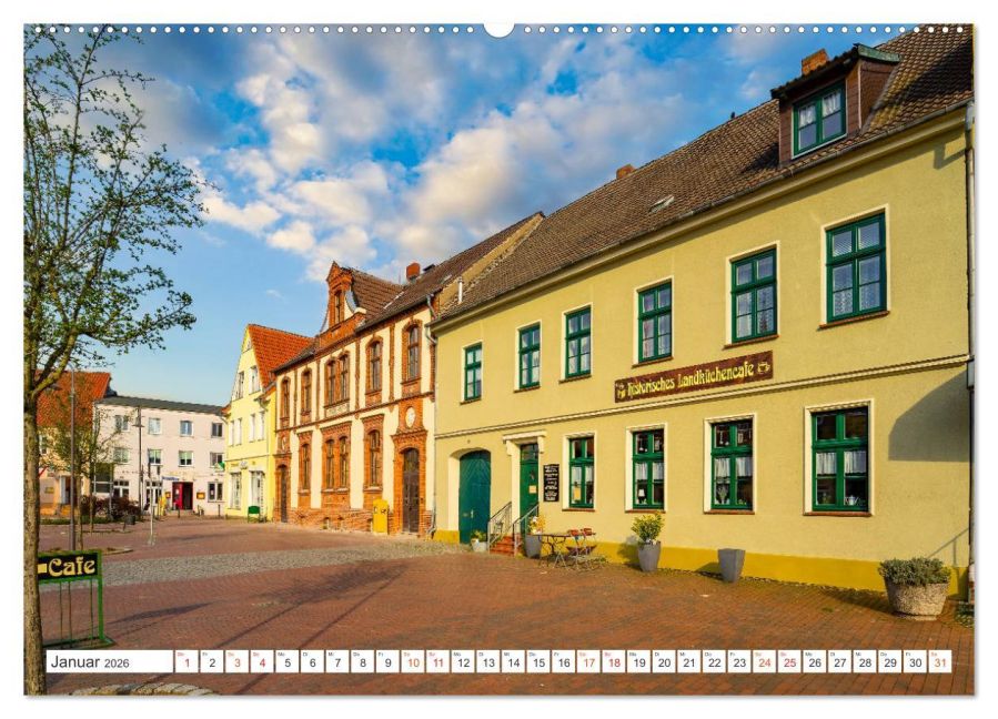 InsideView 6