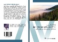 Cover-Bild zum Titel 'Das Ende der Aids-Epidemie' von 'Ravikumar Kurup, Parameswara Achutha Kurup'